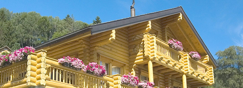 chalet Cyhmet switzerland