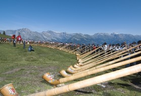 summer_festival_alphorn