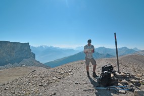 summer_hiking_sanetch_area