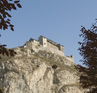 summer_sion_castel_1