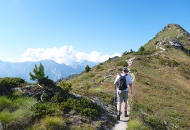 summer_walk_to_la_dent_de_nendaz