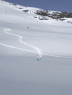 winter_off_piste_etigent