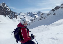 winter_touring_la_rosa_blanche