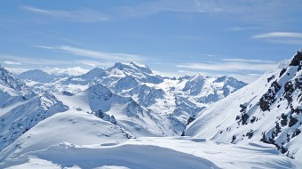 winter_view_on_the_top