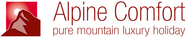 Alpine Comfort Logo