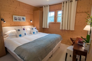 Bedroom3