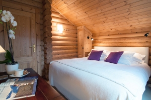 masterbedroom