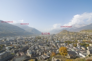 sion