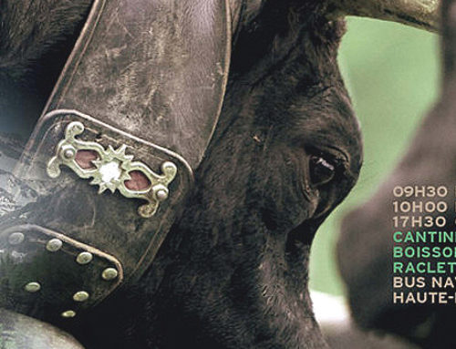 Sommer Events in Nendaz